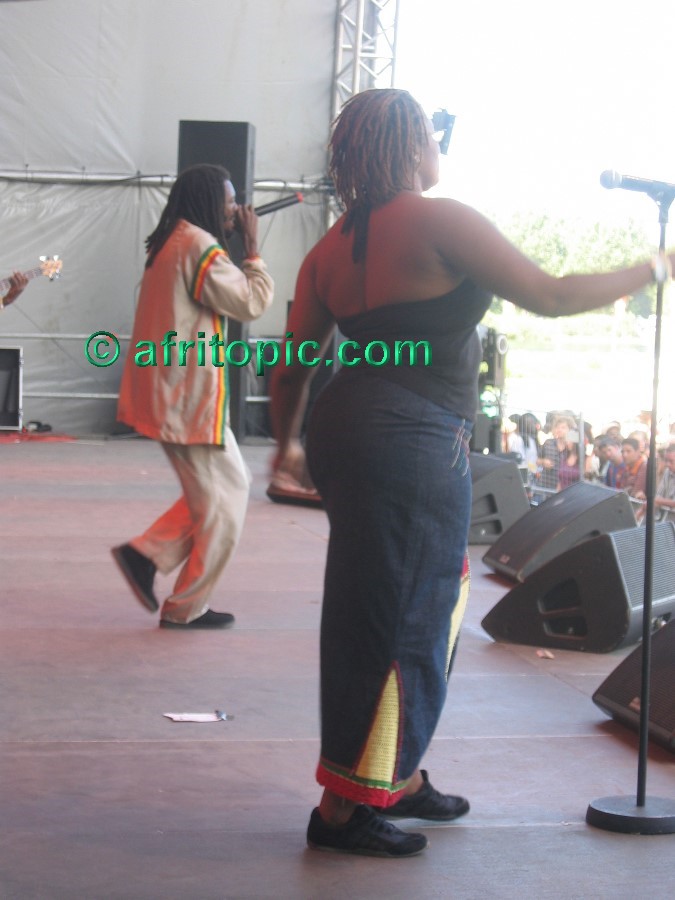 ../Images/14-160706c 445.jpg